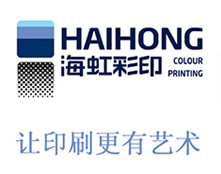 書(shū)畫(huà)高仿真復(fù)制在杭州印刷廠(chǎng)海虹彩印藝術(shù)再現(xiàn)